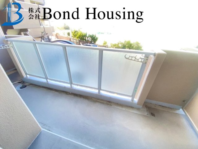 ペット飼育相談　伊川谷町有瀬　グランプレステージ神戸神陵台