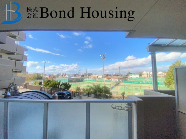 ペット飼育相談　伊川谷町有瀬　グランプレステージ神戸神陵台