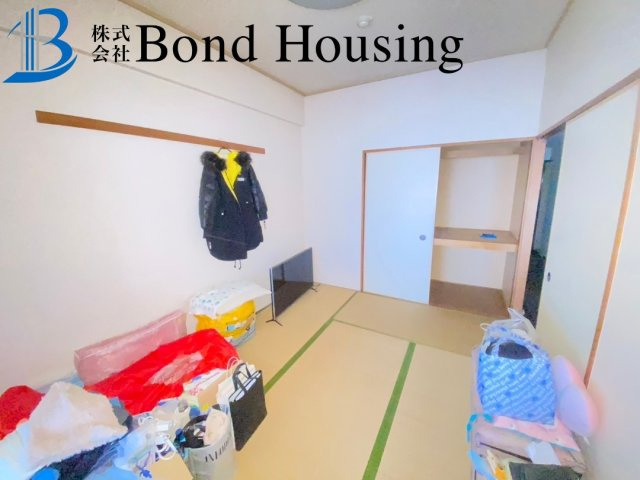 ペット飼育相談　伊川谷町有瀬　グランプレステージ神戸神陵台