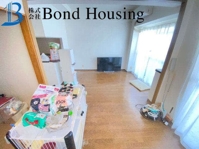 ペット飼育相談　伊川谷町有瀬　グランプレステージ神戸神陵台