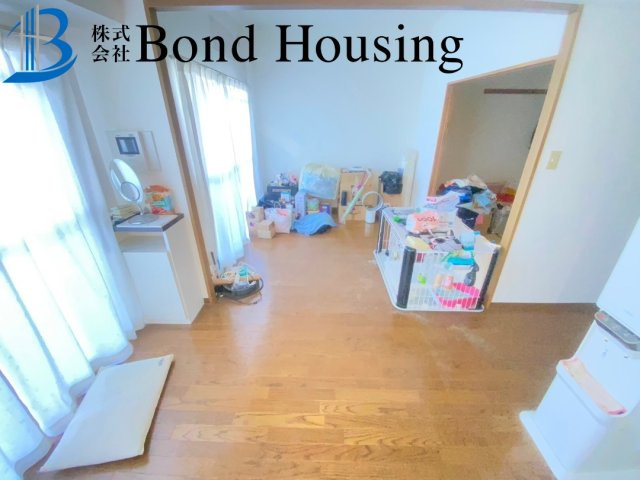 ペット飼育相談　伊川谷町有瀬　グランプレステージ神戸神陵台