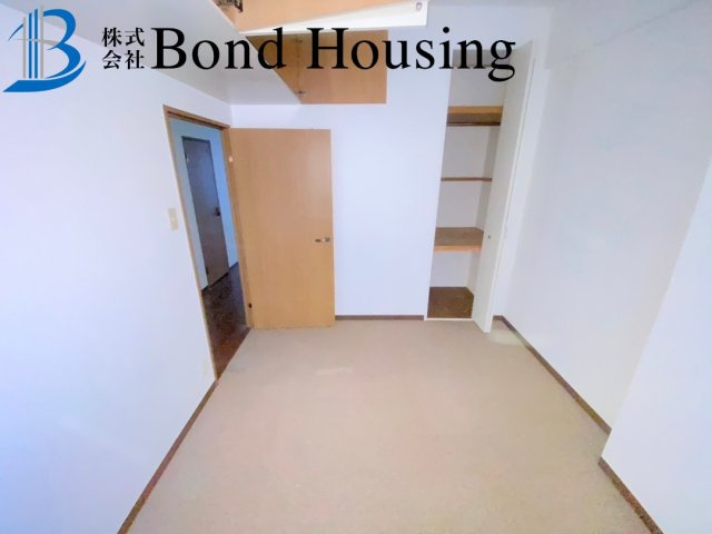 ペット飼育相談　伊川谷町有瀬　グランプレステージ神戸神陵台