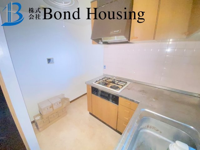 ペット飼育相談　伊川谷町有瀬　グランプレステージ神戸神陵台