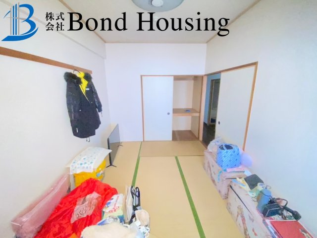 ペット飼育相談　伊川谷町有瀬　グランプレステージ神戸神陵台