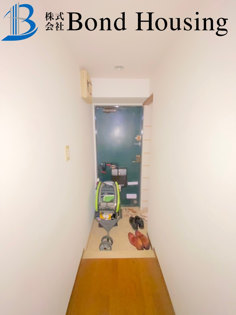 ペット飼育相談　伊川谷町有瀬　グランプレステージ神戸神陵台