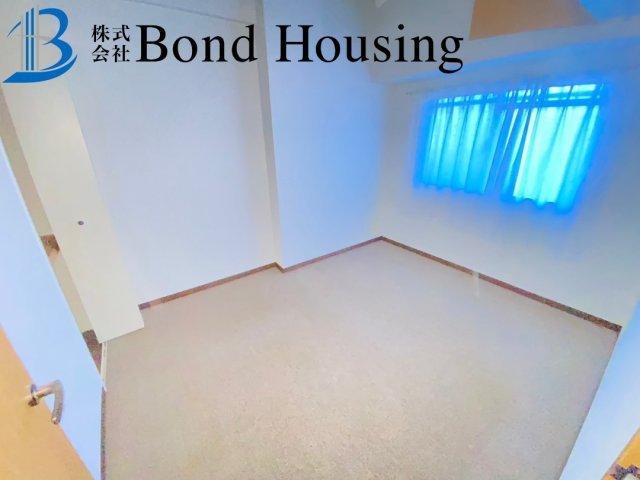 ペット飼育相談　伊川谷町有瀬　グランプレステージ神戸神陵台