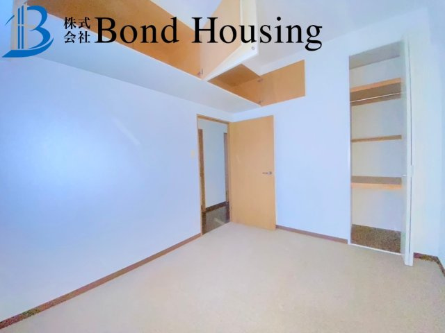 ペット飼育相談　伊川谷町有瀬　グランプレステージ神戸神陵台