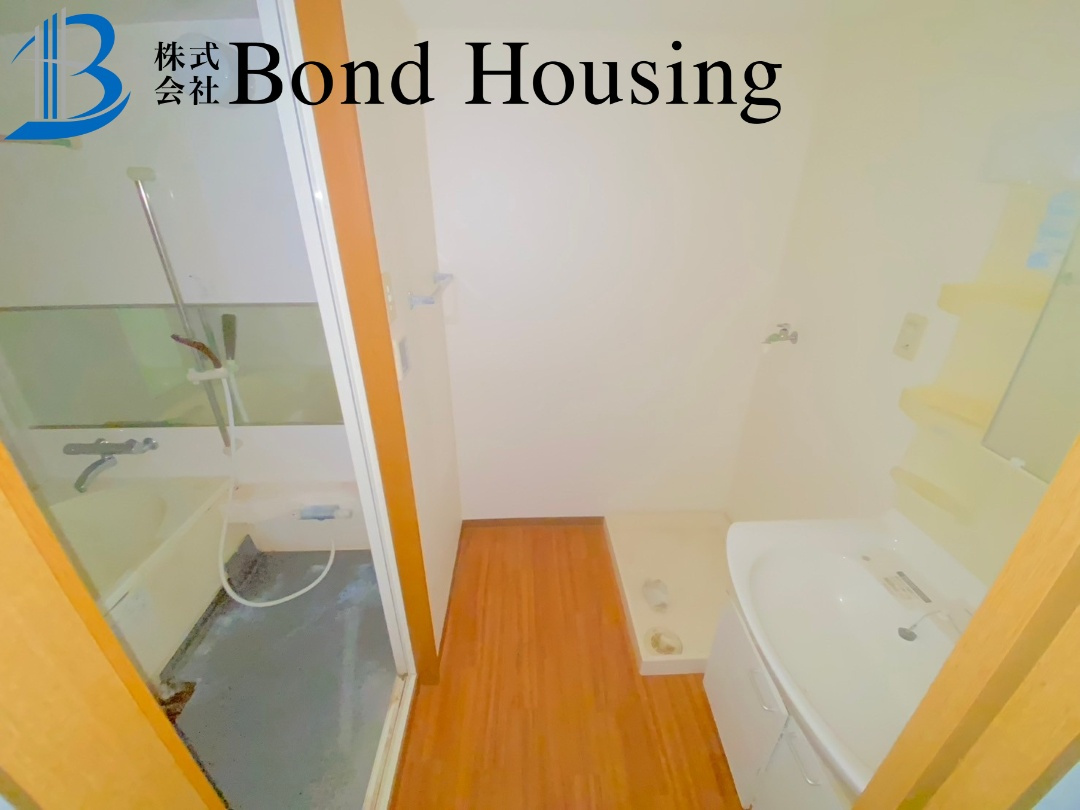 ペット飼育相談　伊川谷町有瀬　グランプレステージ神戸神陵台