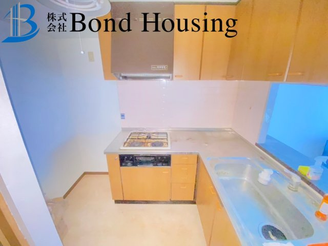 ペット飼育相談　伊川谷町有瀬　グランプレステージ神戸神陵台