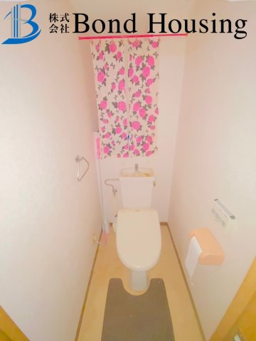 ペット飼育相談　伊川谷町有瀬　グランプレステージ神戸神陵台