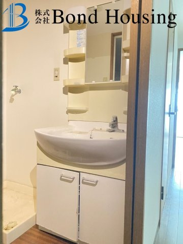 ペット飼育相談　伊川谷町有瀬　グランプレステージ神戸神陵台