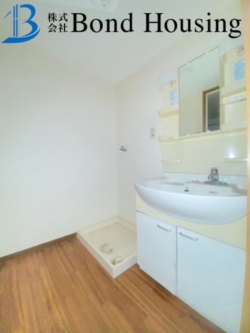 ペット飼育相談　伊川谷町有瀬　グランプレステージ神戸神陵台