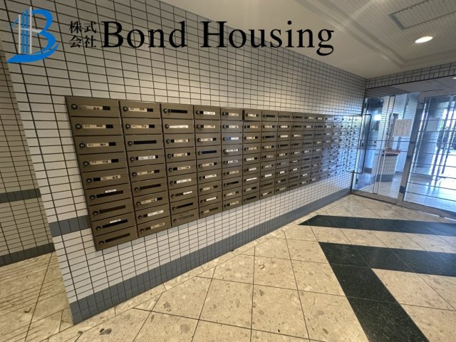 ペット飼育相談　伊川谷町有瀬　グランプレステージ神戸神陵台のその他