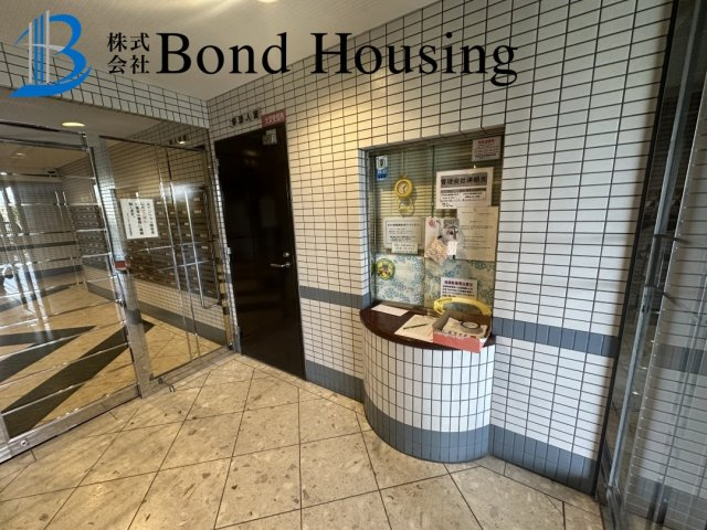 ペット飼育相談　伊川谷町有瀬　グランプレステージ神戸神陵台のその他