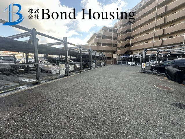 ペット飼育相談　伊川谷町有瀬　グランプレステージ神戸神陵台のその他