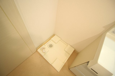 【設備】 | Flat長田北町