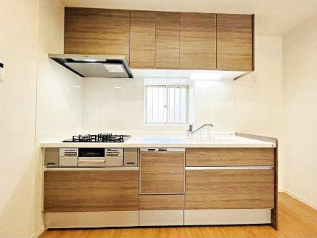 横浜市西区境之谷 中古戸建て【仲介手数料無料】