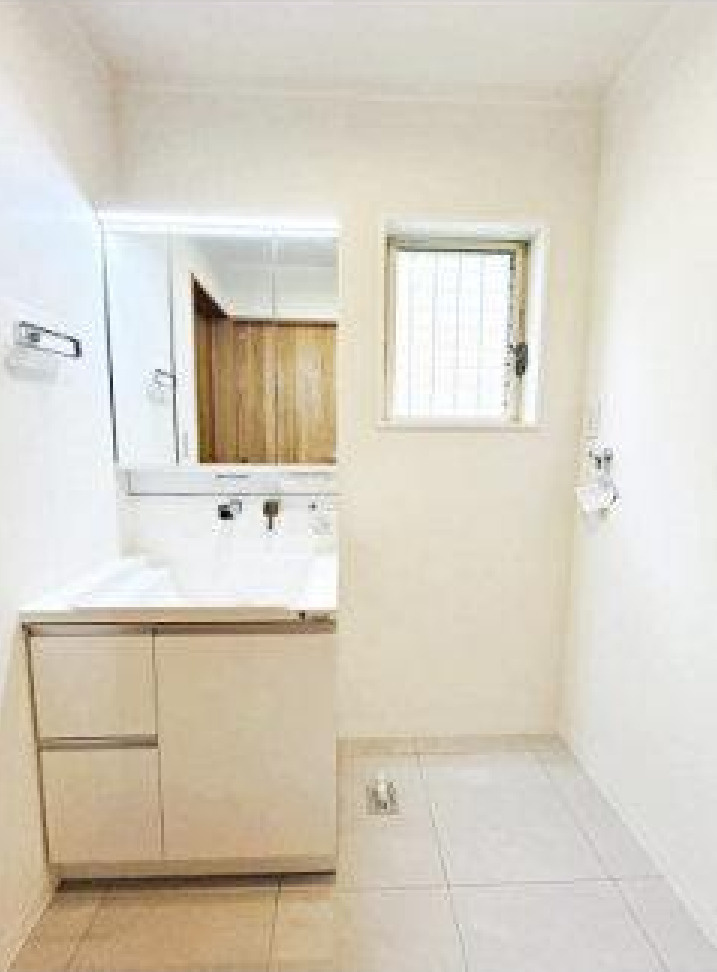 横浜市西区境之谷 中古戸建て【仲介手数料無料】