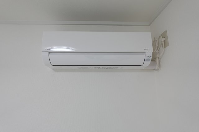 【設備】 | ヴィラ林寺