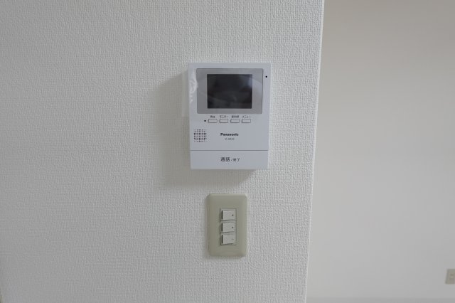 【その他】 | ヴィラ林寺