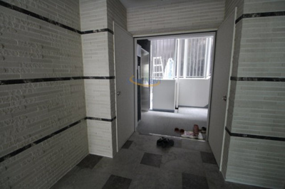 【ロビー】 | ゼンショウ天神