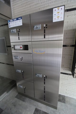 【その他共用部分】 | ゼンショウ天神