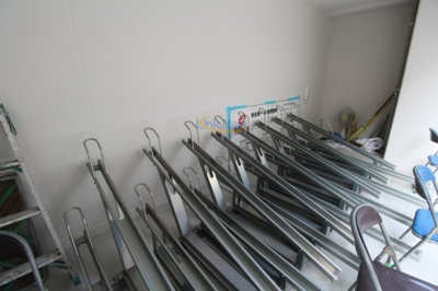 【その他共用部分】 | ゼンショウ天神