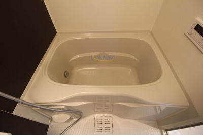 【浴室】 | ゼンショウ天神