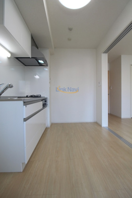 【居間・リビング】 | ゼンショウ天神