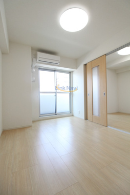 【子供部屋】 | ゼンショウ天神