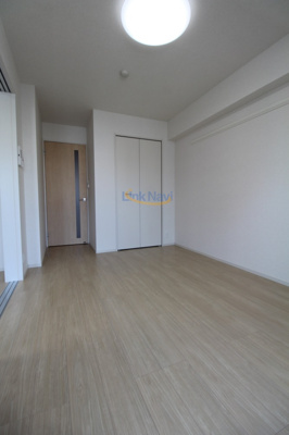 【寝室】 | ゼンショウ天神