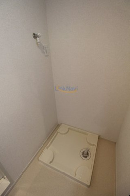 【設備】 | ゼンショウ天神