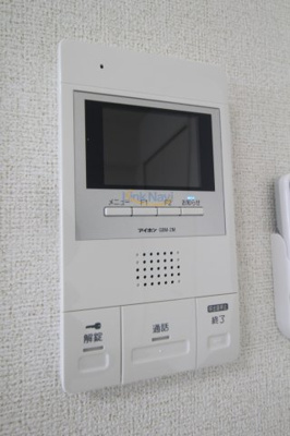 【セキュリティ】 | ゼンショウ天神