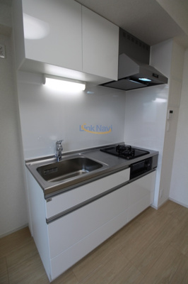 【キッチン】 | ゼンショウ天神