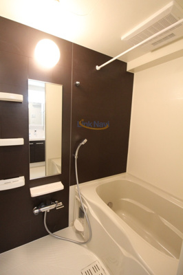 【浴室】 | ゼンショウ天神