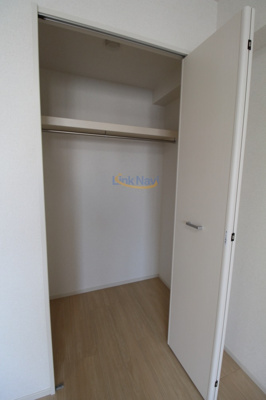 【収納】 | ゼンショウ天神