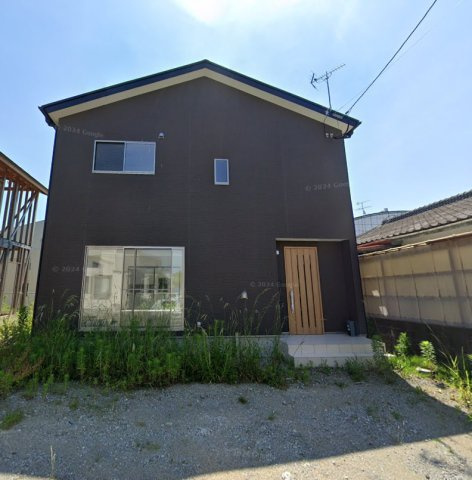 赤江　新築戸建