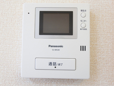 【セキュリティ】 | アルコバレーノ蛇田