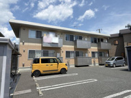 アルコバレーノ蛇田の画像