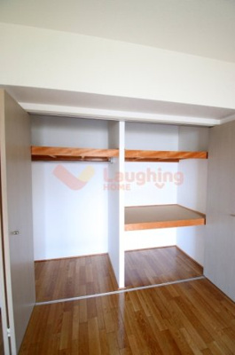 【収納】 | サンフラワー津福