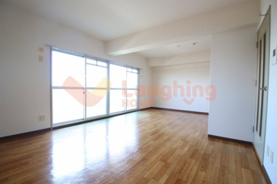 【居間・リビング】 | サンフラワー津福