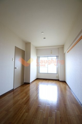 【居間・リビング】 | サンフラワー津福