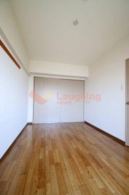 【内装】 | サンフラワー津福