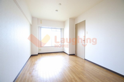 【内装】 | サンフラワー津福