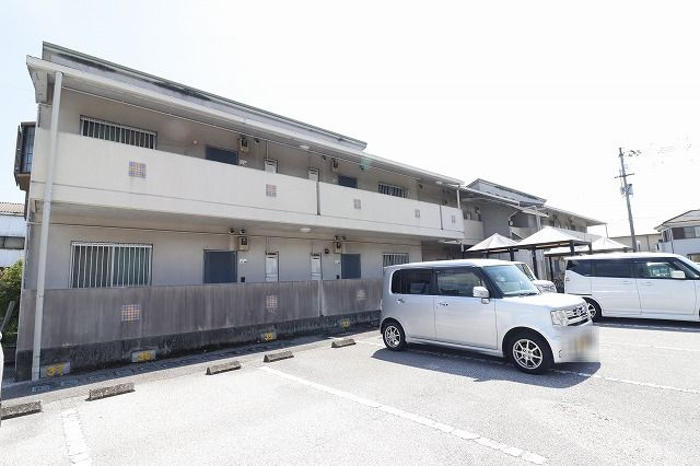 ビラ・プリンチペⅡ