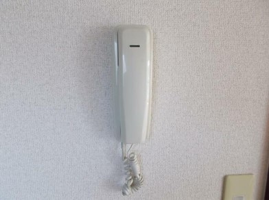 【その他】
