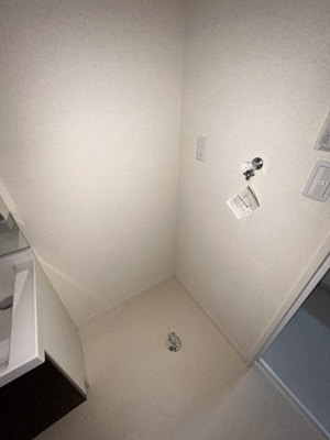 【その他】 | ヴィラージュ山手