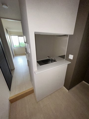 【その他】 | ヴィラージュ山手