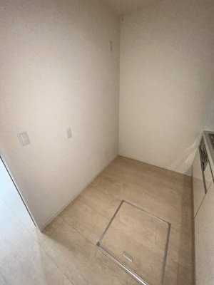 【その他】 | ヴィラージュ山手