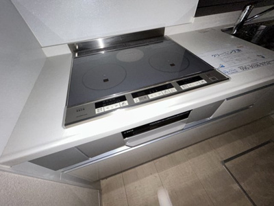 【その他】 | ヴィラージュ山手